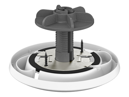 Icecat Gallery Image