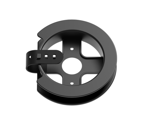 Icecat Gallery Image