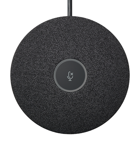 Icecat Gallery Image