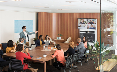 Icecat Gallery Image