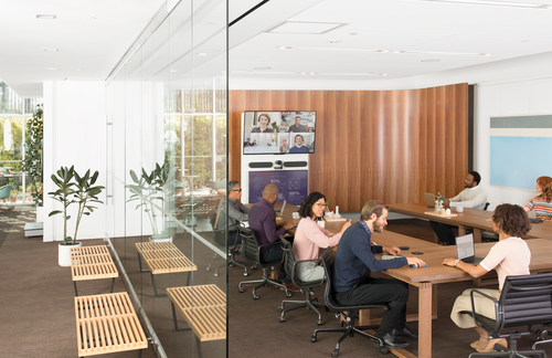 Icecat Gallery Image