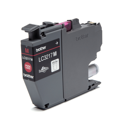 Icecat Gallery Image