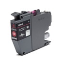 Icecat Gallery Image