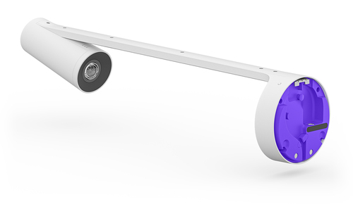 Icecat Gallery Image