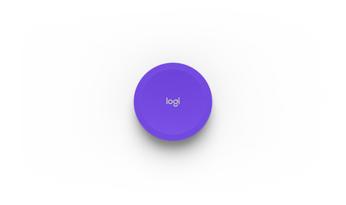 Icecat Gallery Image