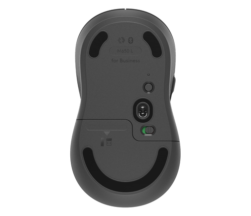 Icecat Gallery Image