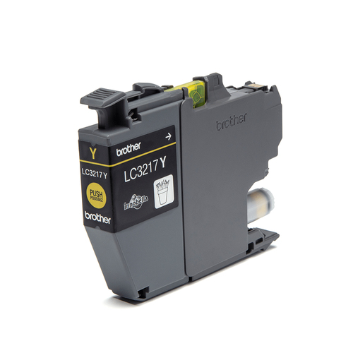 Icecat Gallery Image