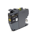 Icecat Gallery Image