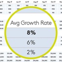 Icecat Gallery Image