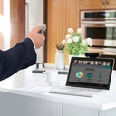 Icecat Gallery Image