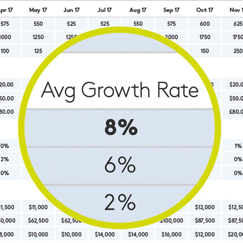 Icecat Gallery Image