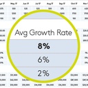 Icecat Gallery Image