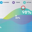 Icecat Gallery Image