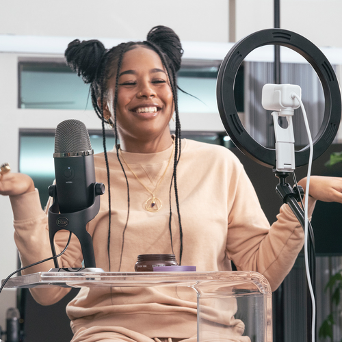 Icecat Gallery Image