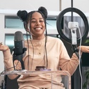 Icecat Gallery Image