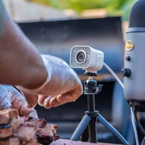 Icecat Gallery Image