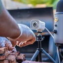 Icecat Gallery Image