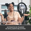 Icecat Gallery Image