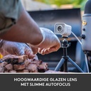 Icecat Gallery Image