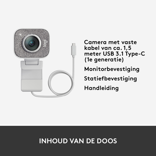 Icecat Gallery Image