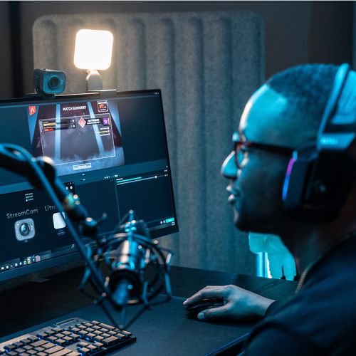 Icecat Gallery Image