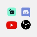 Icecat Gallery Image