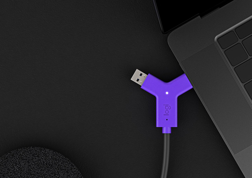 Icecat Gallery Image