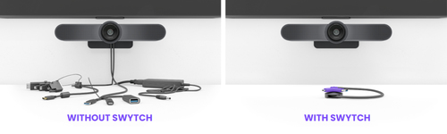 Icecat Gallery Image