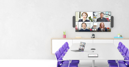 Icecat Gallery Image