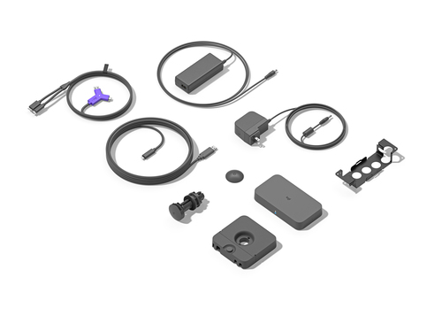 Icecat Gallery Image