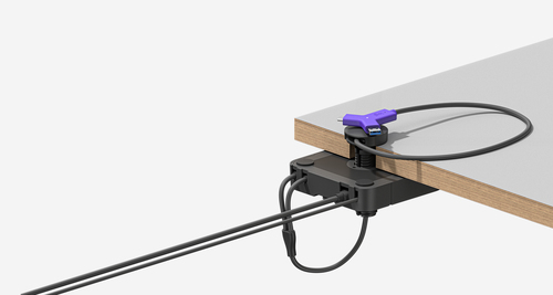 Icecat Gallery Image