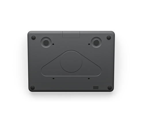 Icecat Gallery Image