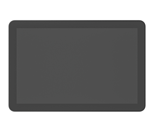 Icecat Gallery Image