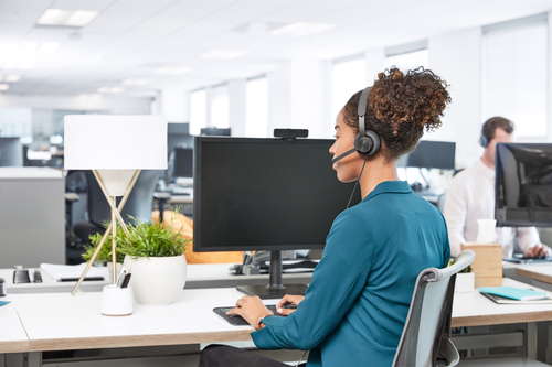 Icecat Gallery Image