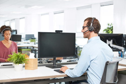 Icecat Gallery Image