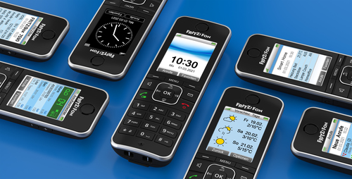 Icecat Gallery Image