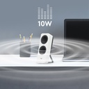 Icecat Gallery Image