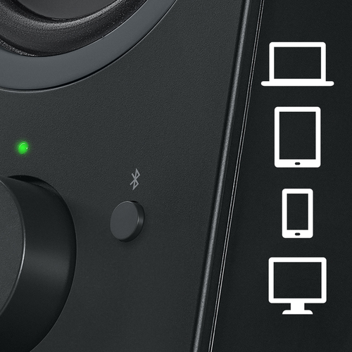 Icecat Gallery Image