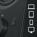 Icecat Gallery Image