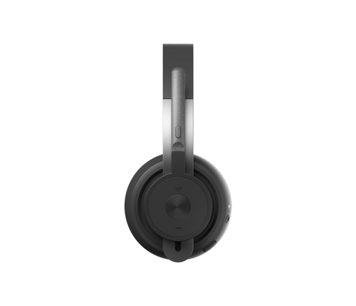 Icecat Gallery Image