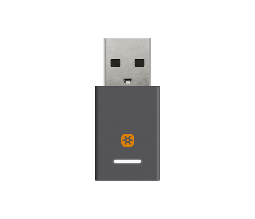 Icecat Gallery Image