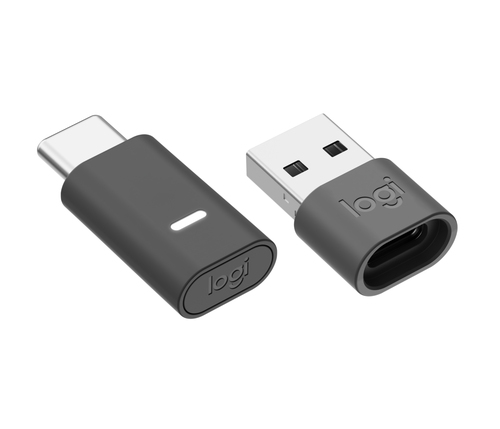 Icecat Gallery Image