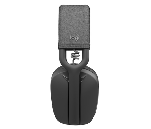 Icecat Gallery Image