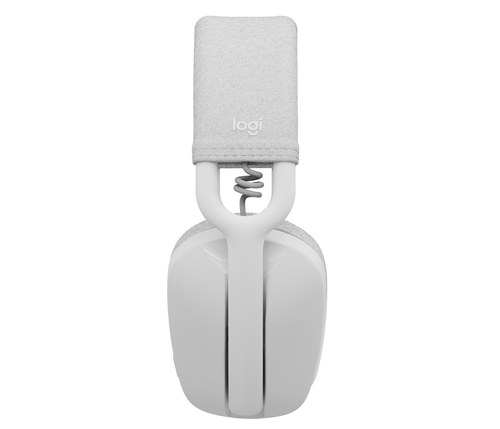 Icecat Gallery Image