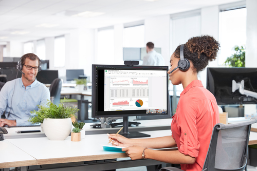 Icecat Gallery Image