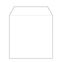 Icecat Gallery Image