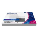 Icecat Gallery Image