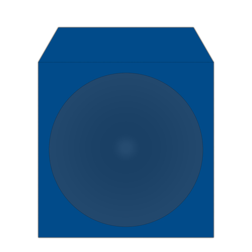 Icecat Gallery Image