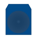 Icecat Gallery Image