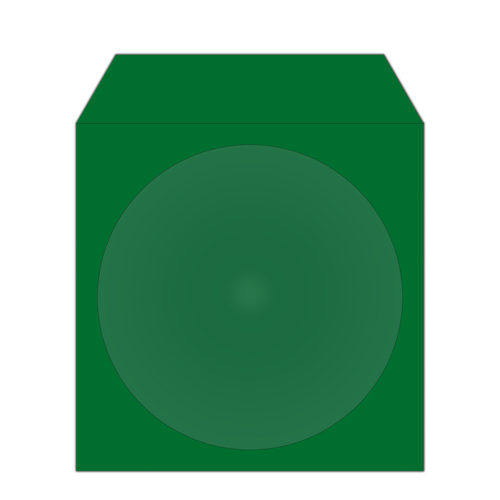 Icecat Gallery Image